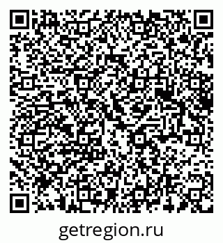 79375120440