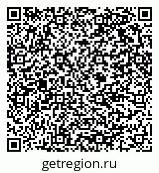 79375120442