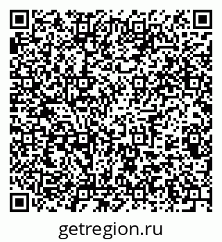 79375120447