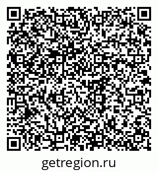 79375120448