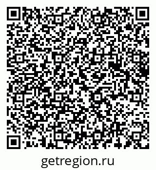 79375120450