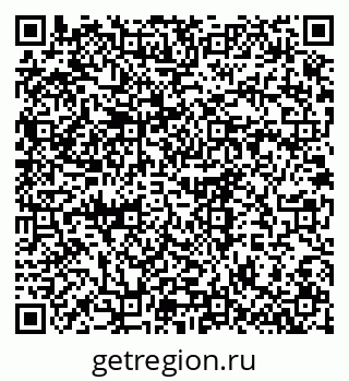 79375120451