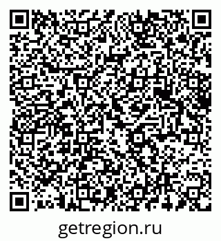79375120452