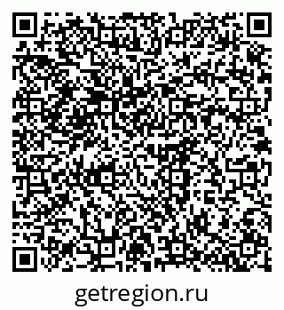 79375120455