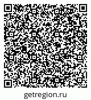 79375120456