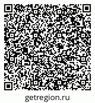 79375120458