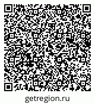 79375120462