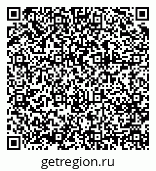 79375120463