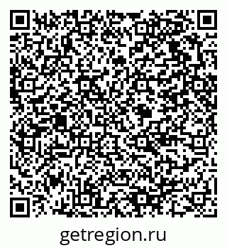 79375120465