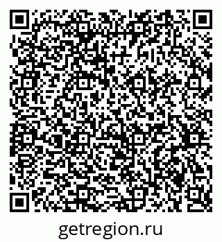79375120467