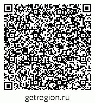 79375120468