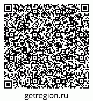 79375120469