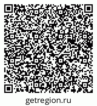 79375120471