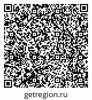 79375120473