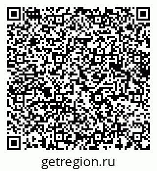 79375120474