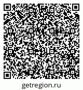 79375120475