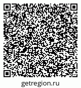 79375120476