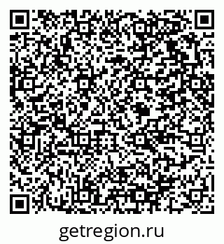79375120477