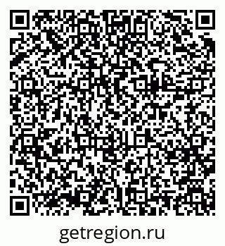 79375120478