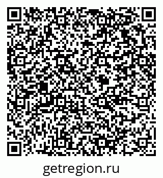 79375120482