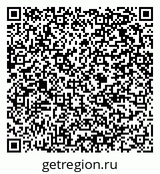 79375120485
