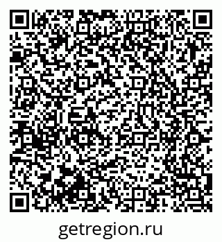 79375120486