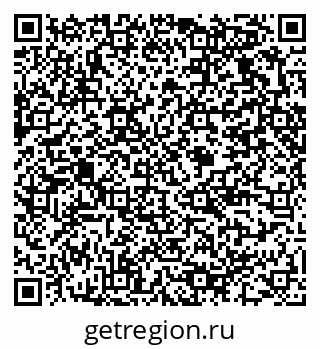 79375120488
