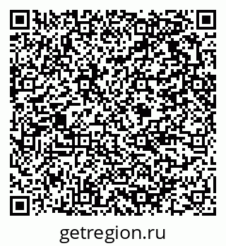 79375120492