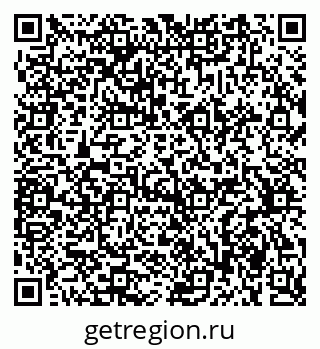 79375120495