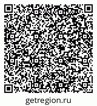 79375120497