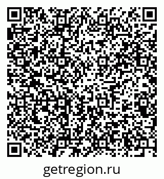 79375120499