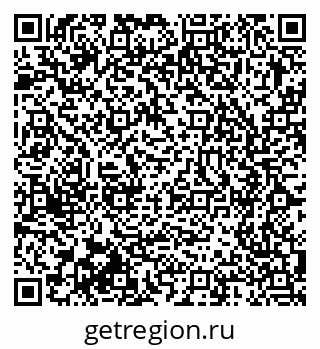 79375120500