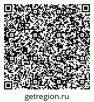79375120501