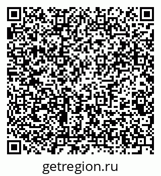 79375120507