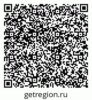 79375120510
