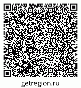79375120511
