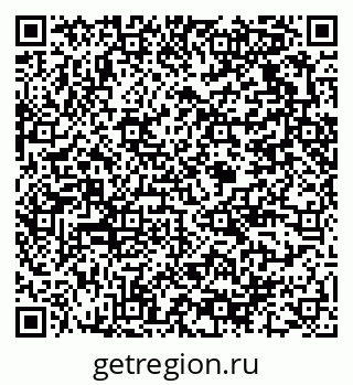 79375120516