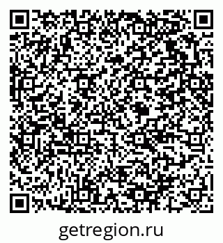 79375120517