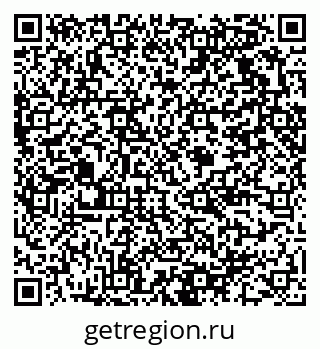 79375120518