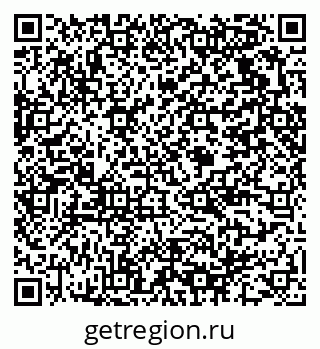 79375120520