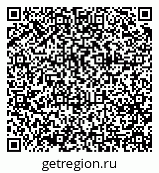 79375120521