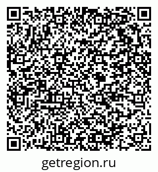 79375120523