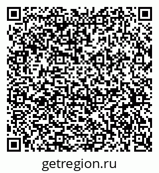 79375120524