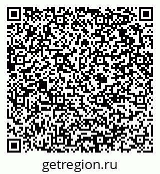 79375120529