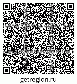 79375120531
