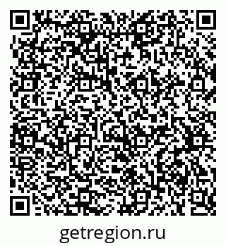 79375120536
