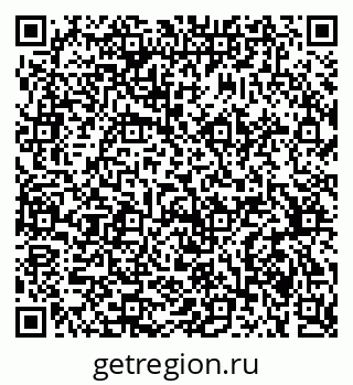 79375120537