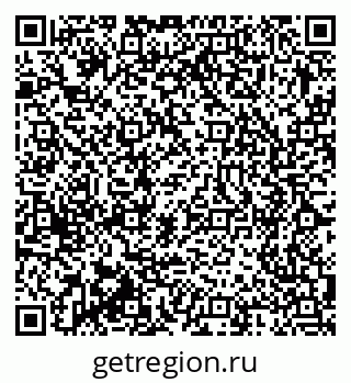 79375120540