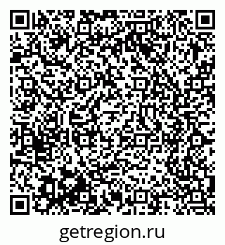 79375120544