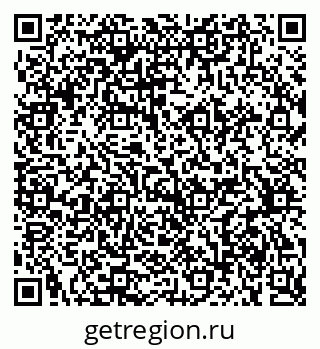 79375120546